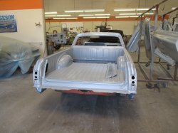 141002 65 Chevy El Camino (21).JPG